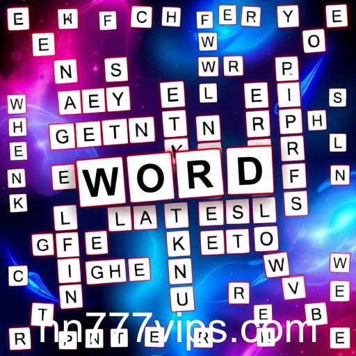 Emerging Trends in Online Gaming: The Rise of nn777