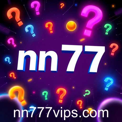 Gaming Advances: The Rise of nn777