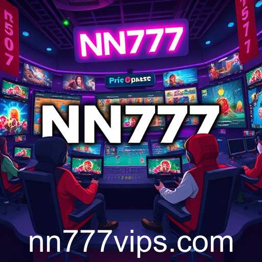 Gaming Trends and Community Insights