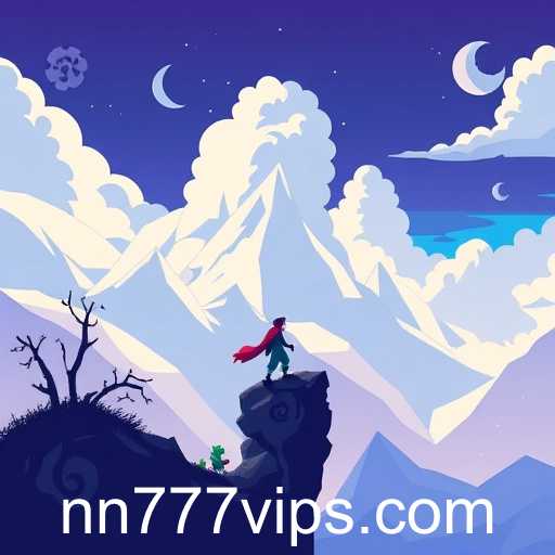 The Evolution of Online Gaming: nn777 Leading the Charge