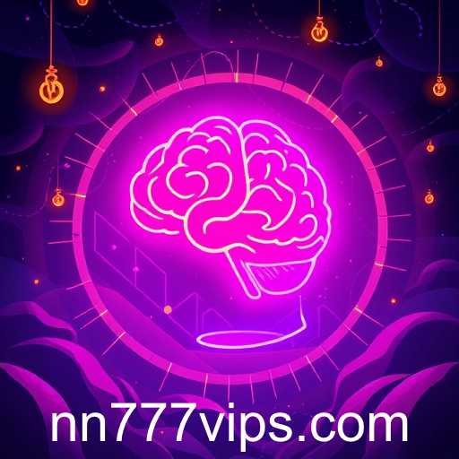 Exploring the Rise of nn777 in Online Gaming