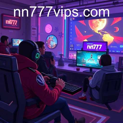 The Rise of Online Gaming Platforms in 2026