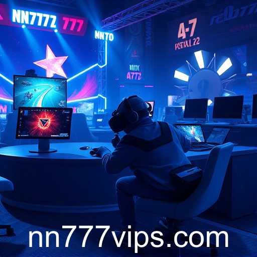 The Rise and Influence of Online Gaming Communities