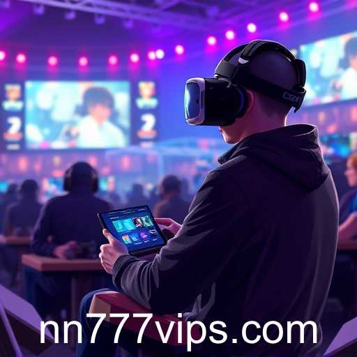 The Rising Influence of Online Gaming Communities