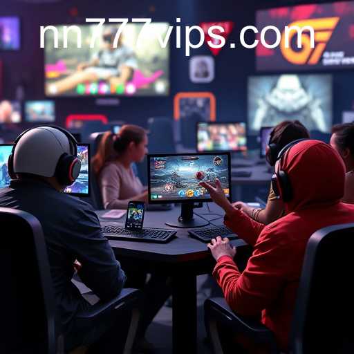 The Rise of Game Portals in a Digital Age