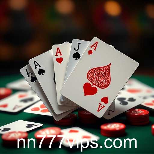 poker heads-up um contra um